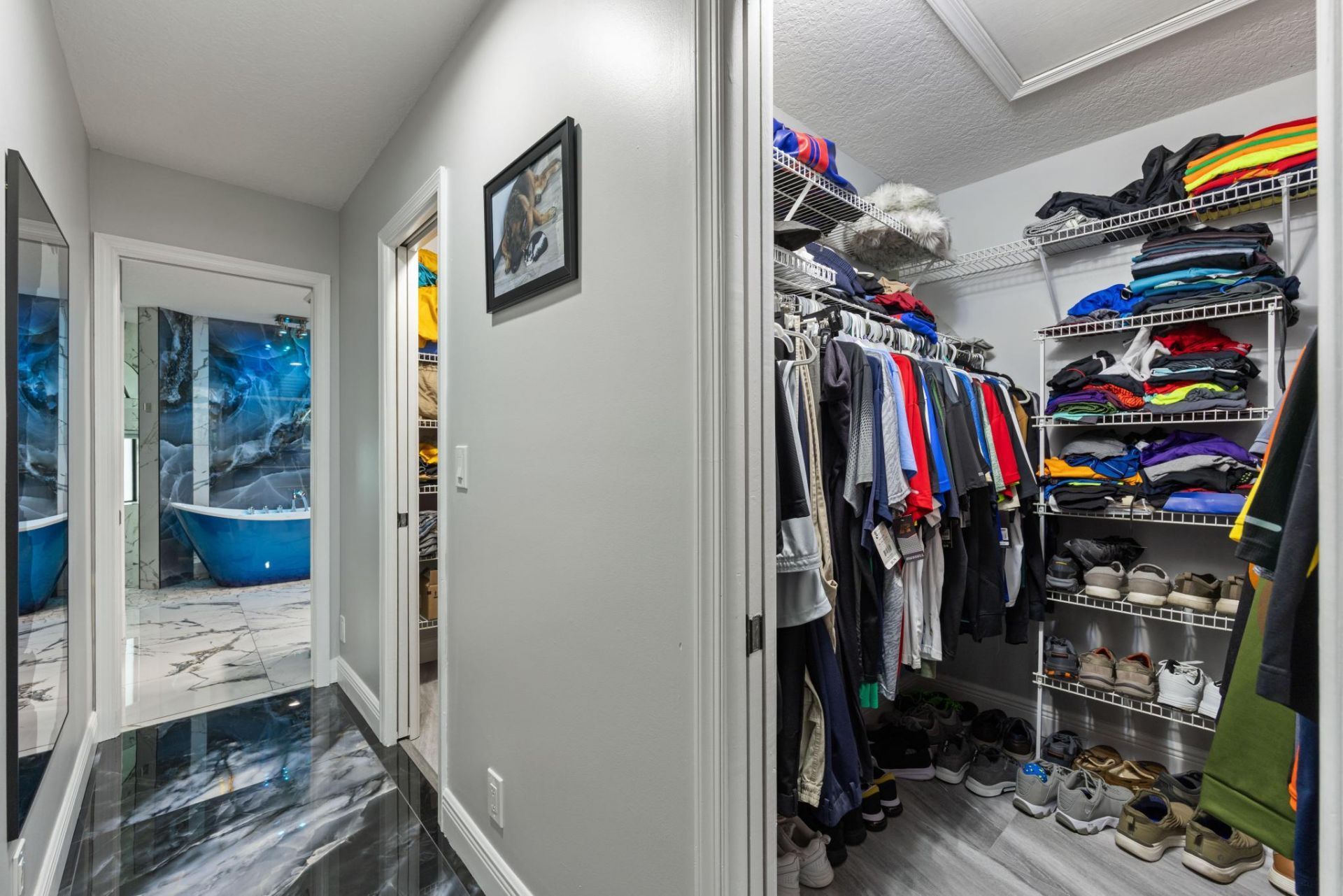 4904 NW 110th Terrace, Coral Springs, FL 33076 Photo