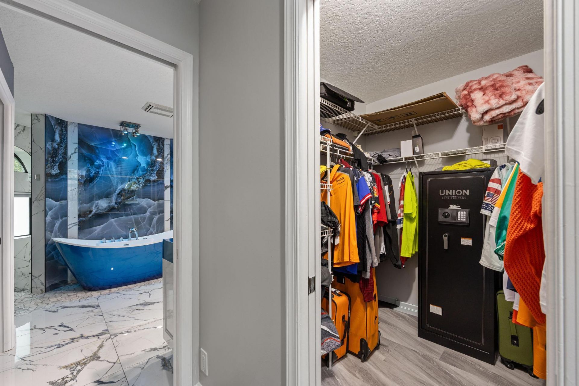 4904 NW 110th Terrace, Coral Springs, FL 33076 Photo