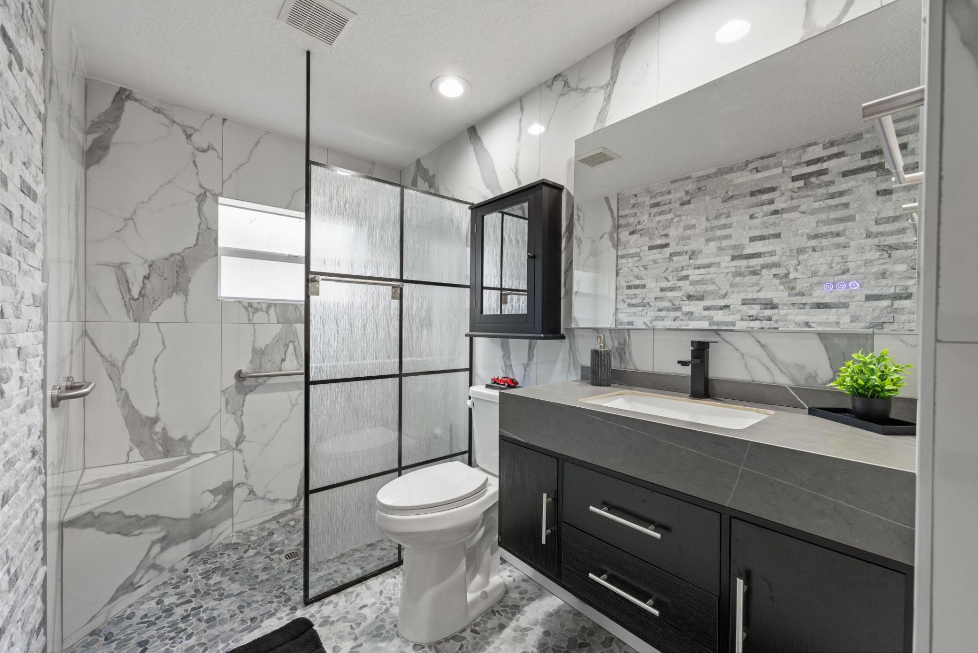4904 NW 110th Terrace, Coral Springs, FL 33076 Photo