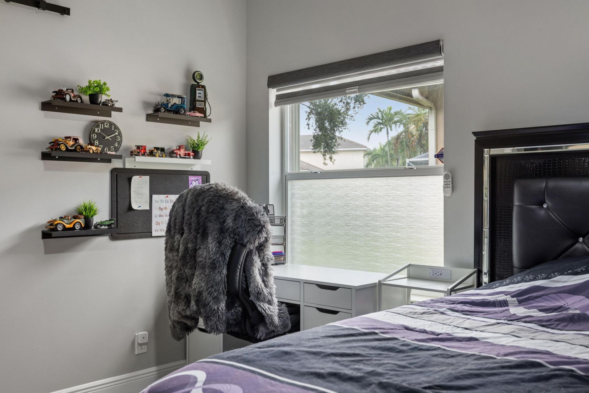 4904 NW 110th Terrace, Coral Springs, FL 33076 Photo