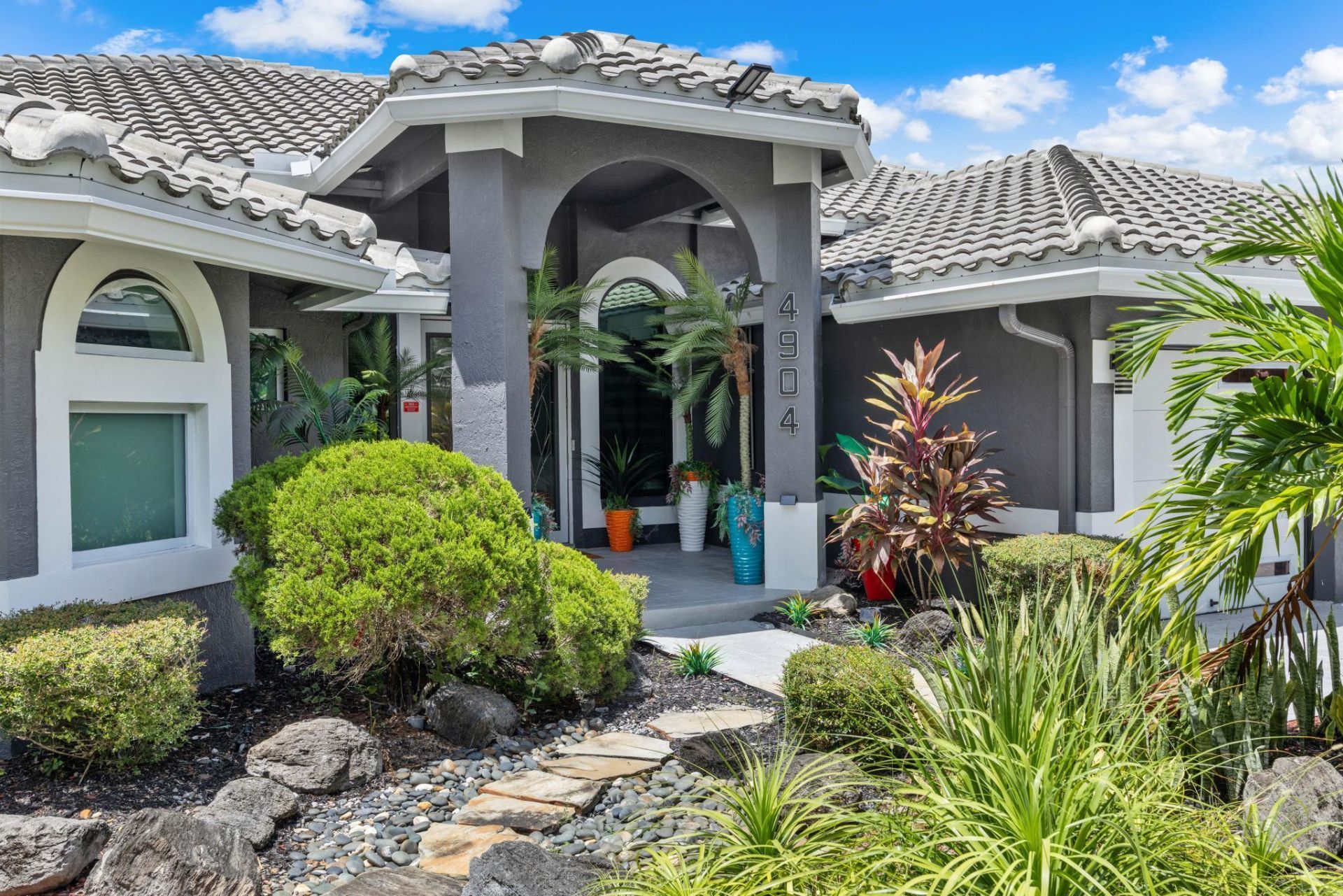 4904 NW 110th Terrace, Coral Springs, FL 33076 Photo
