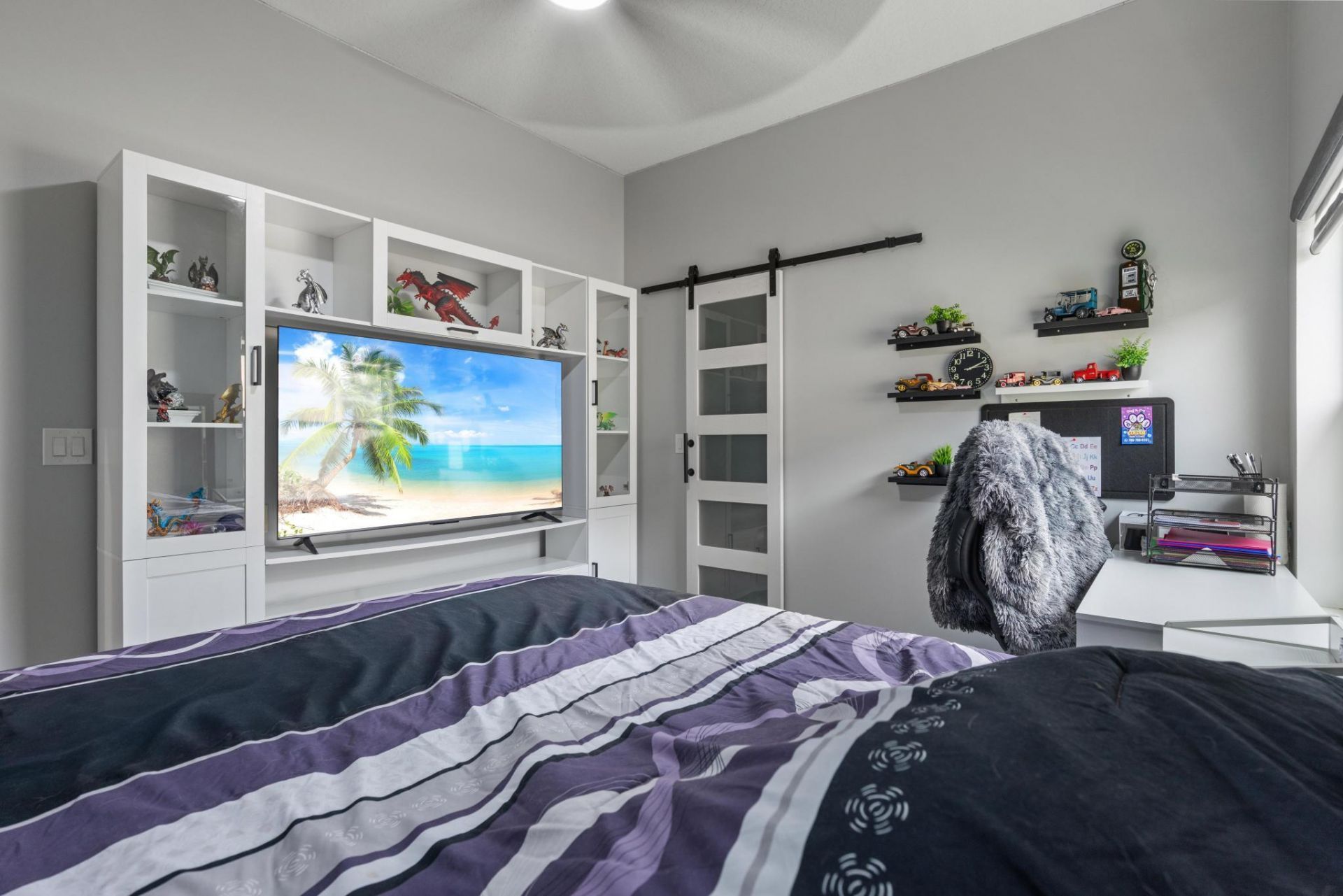 4904 NW 110th Terrace, Coral Springs, FL 33076 Photo