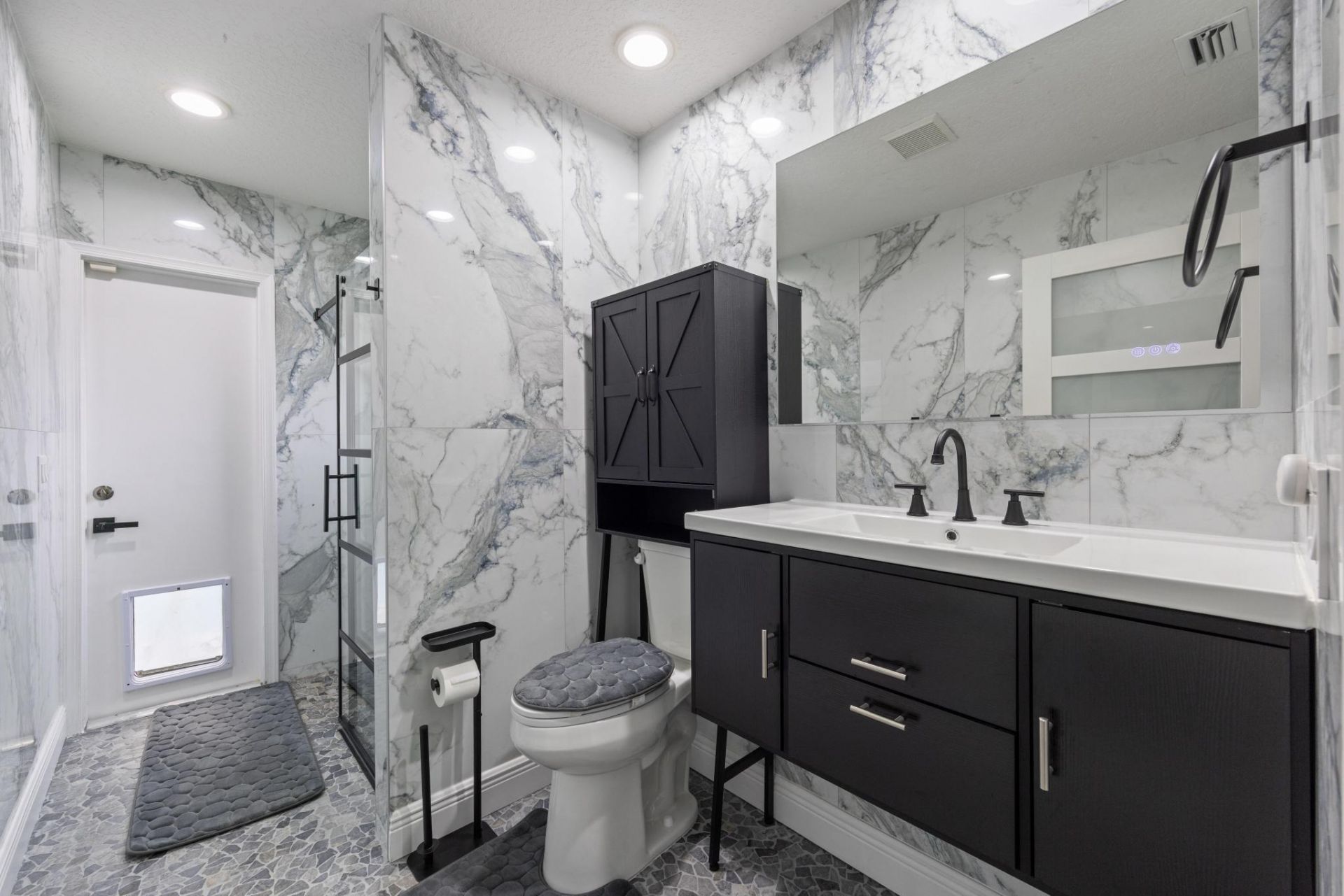 4904 NW 110th Terrace, Coral Springs, FL 33076 Photo