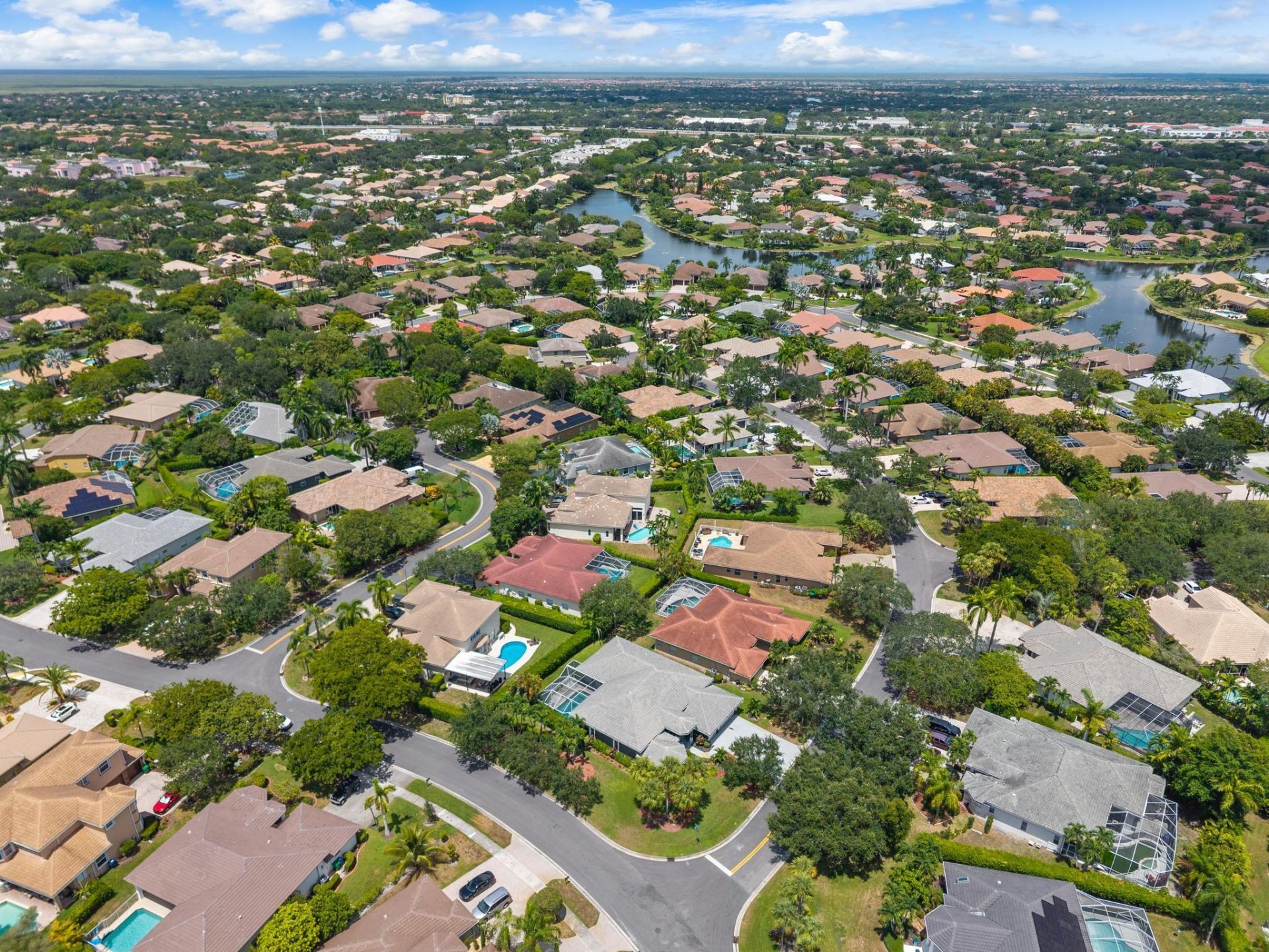 4904 NW 110th Terrace, Coral Springs, FL 33076 Photo