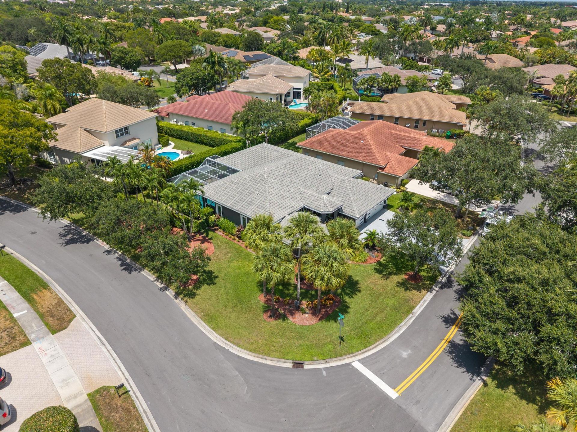 4904 NW 110th Terrace, Coral Springs, FL 33076 Photo