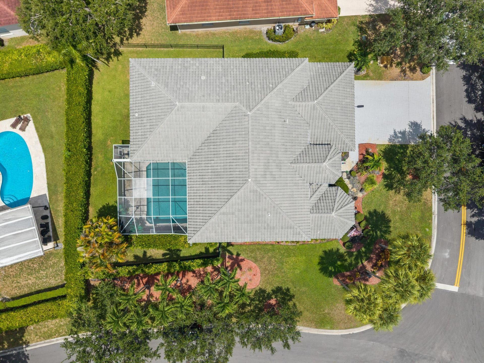 4904 NW 110th Terrace, Coral Springs, FL 33076 Photo