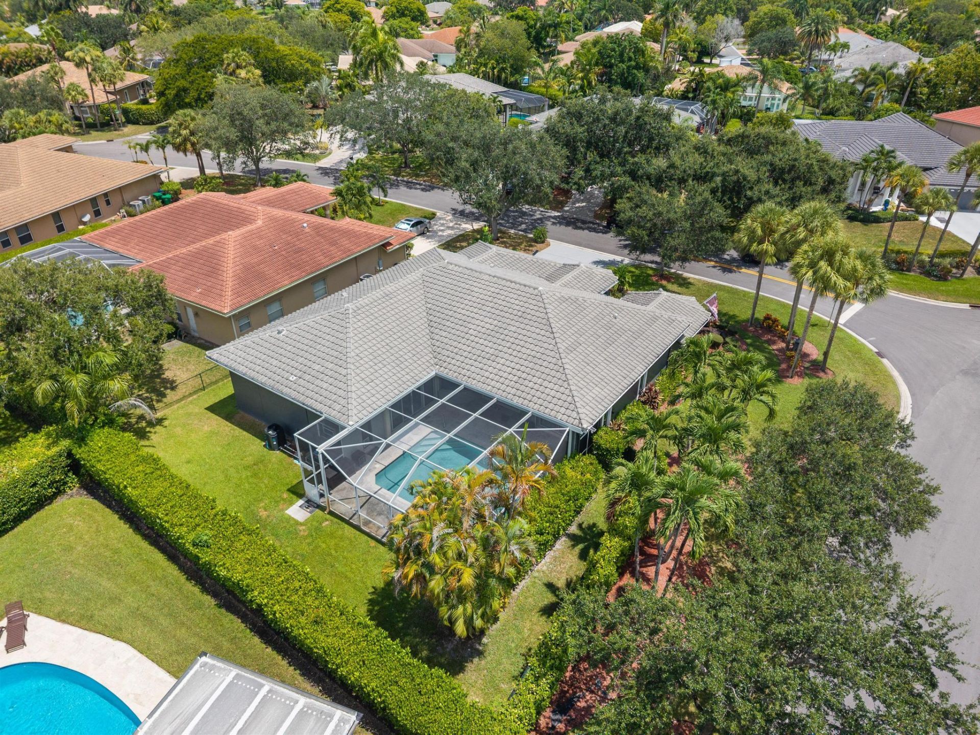 4904 NW 110th Terrace, Coral Springs, FL 33076 Photo