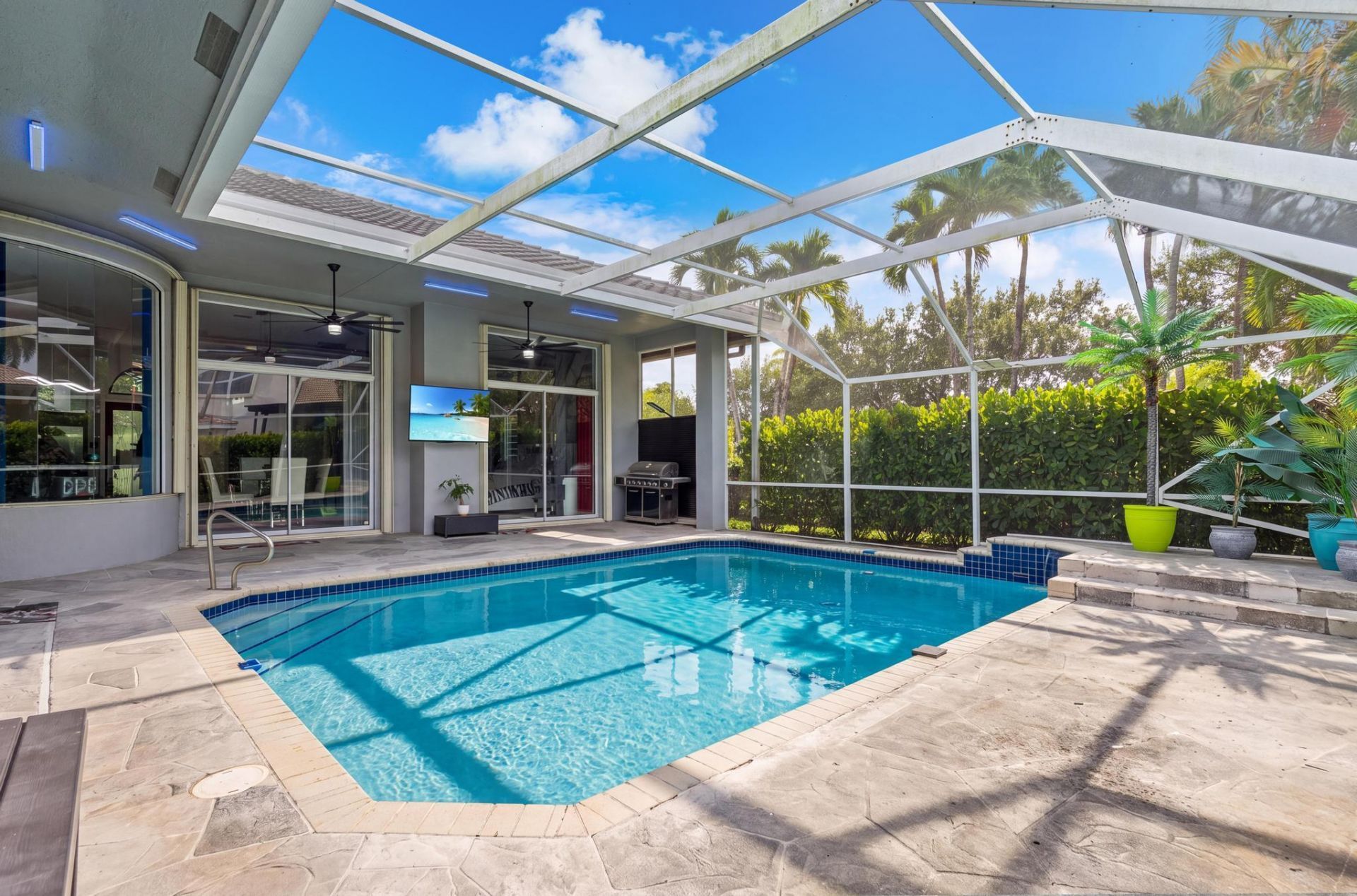 4904 NW 110th Terrace, Coral Springs, FL 33076 Photo
