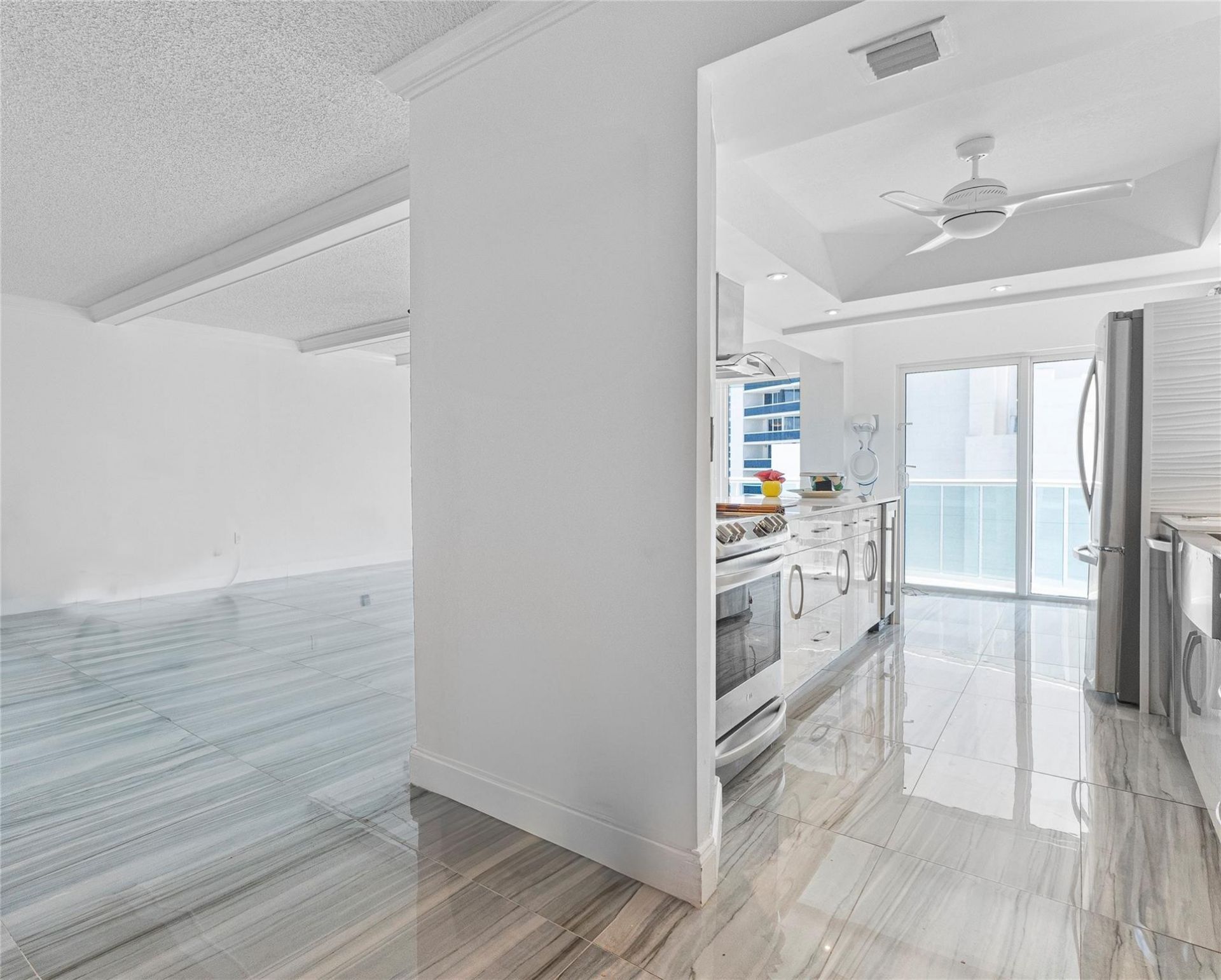 3400 Galt Ocean Drive, Unit 2008S, Fort Lauderdale, FL 33308 Photo