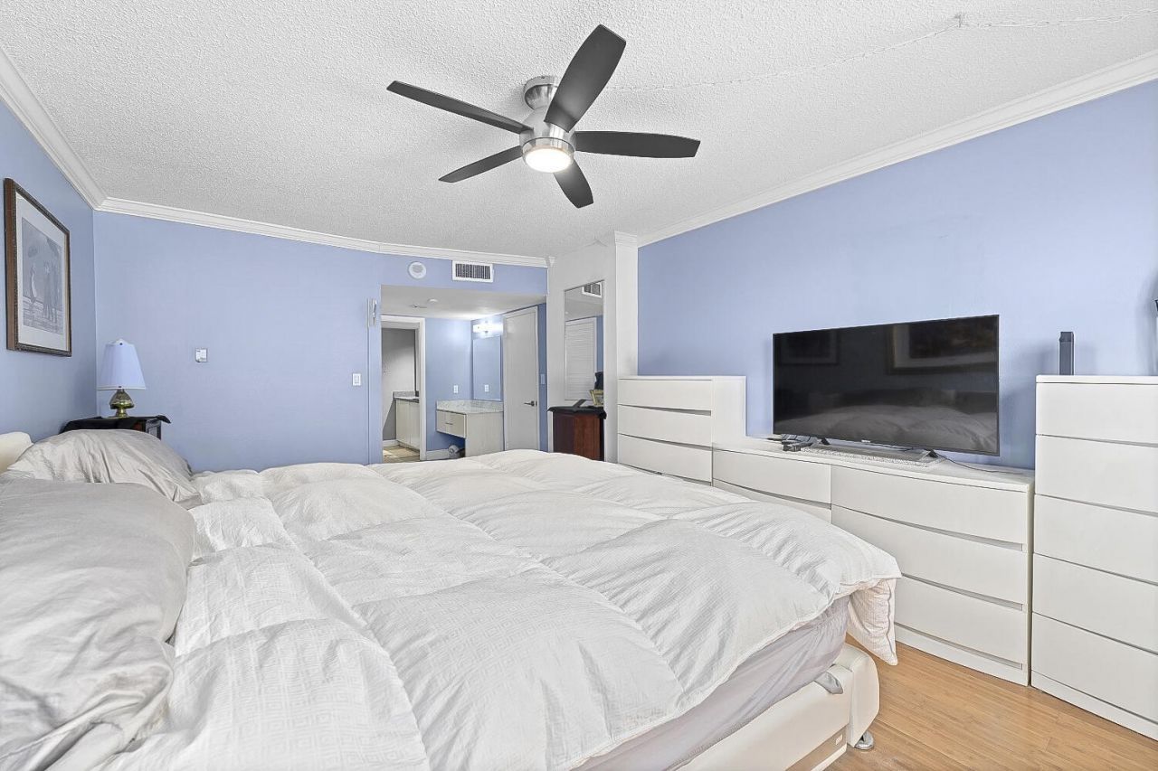 3400 Galt Ocean Drive, Unit 2008S, Fort Lauderdale, FL 33308 Photo
