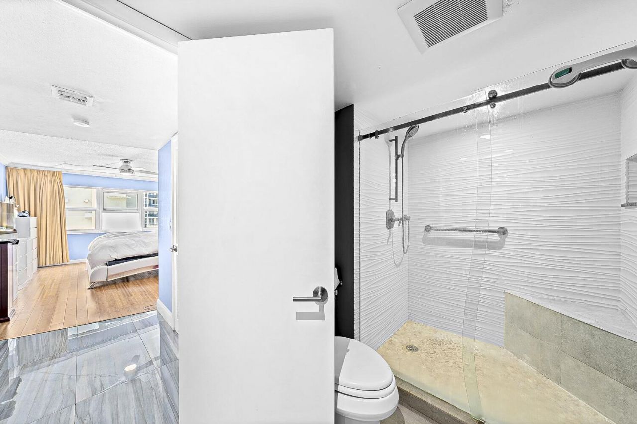 3400 Galt Ocean Drive, Unit 2008S, Fort Lauderdale, FL 33308 Photo