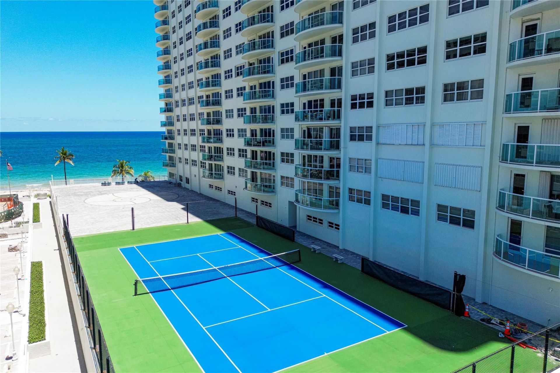 3400 Galt Ocean Drive, Unit 2008S, Fort Lauderdale, FL 33308 Photo