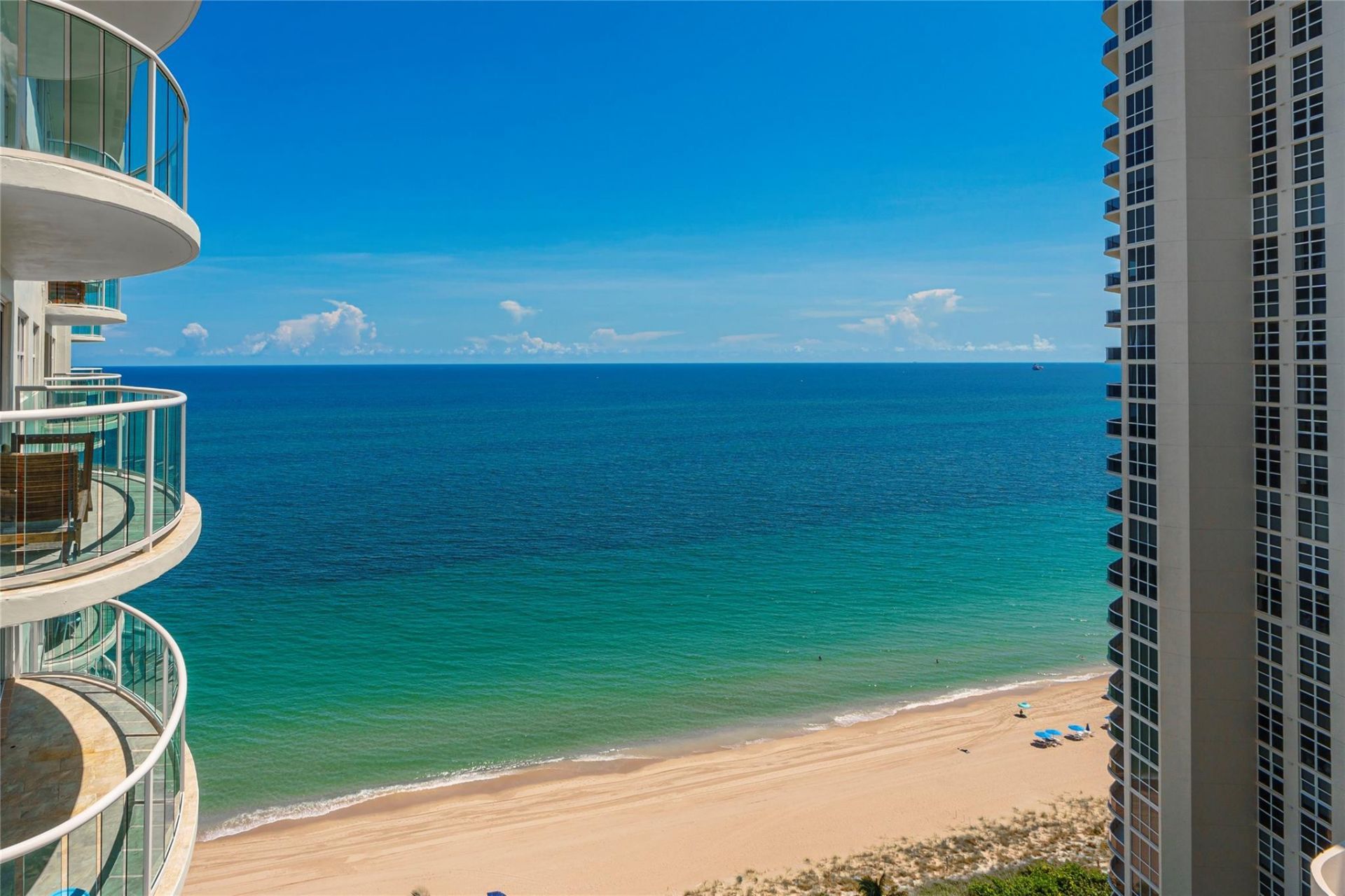 3400 Galt Ocean Drive, Unit 2008S, Fort Lauderdale, FL 33308 Photo