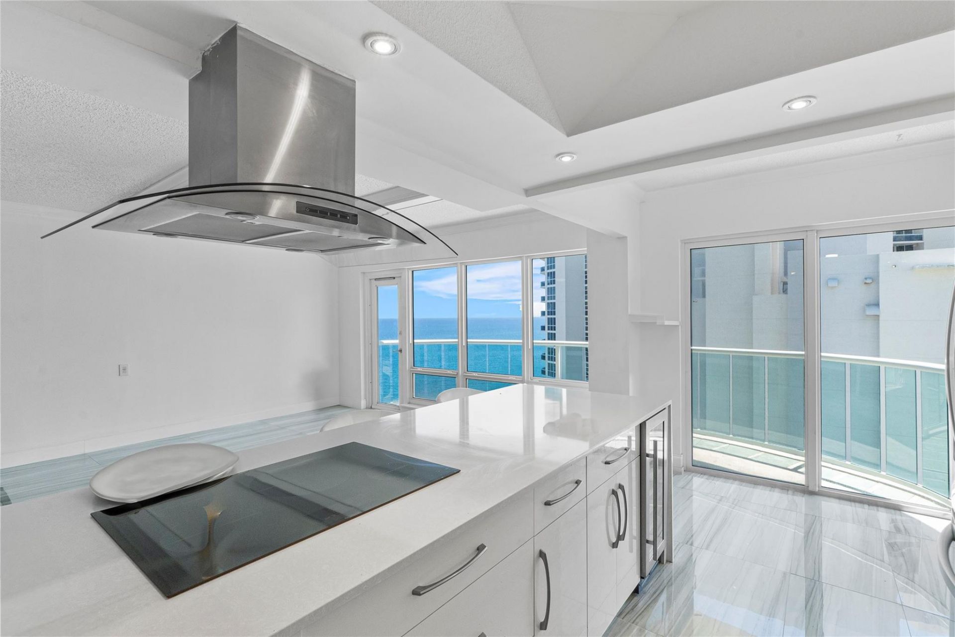 3400 Galt Ocean Drive, Unit 2008S, Fort Lauderdale, FL 33308 Photo