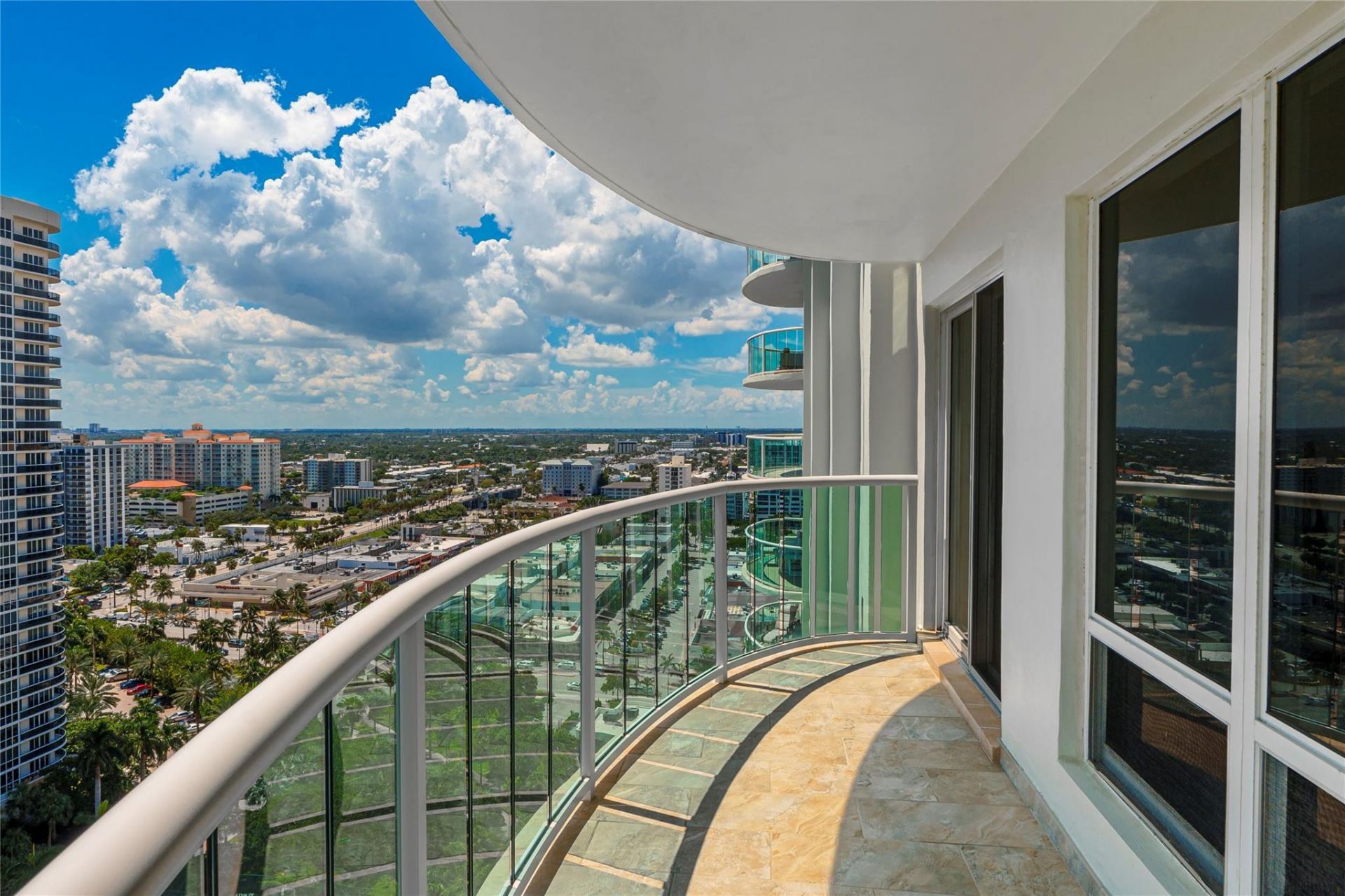 3400 Galt Ocean Drive, Unit 2008S, Fort Lauderdale, FL 33308 Photo