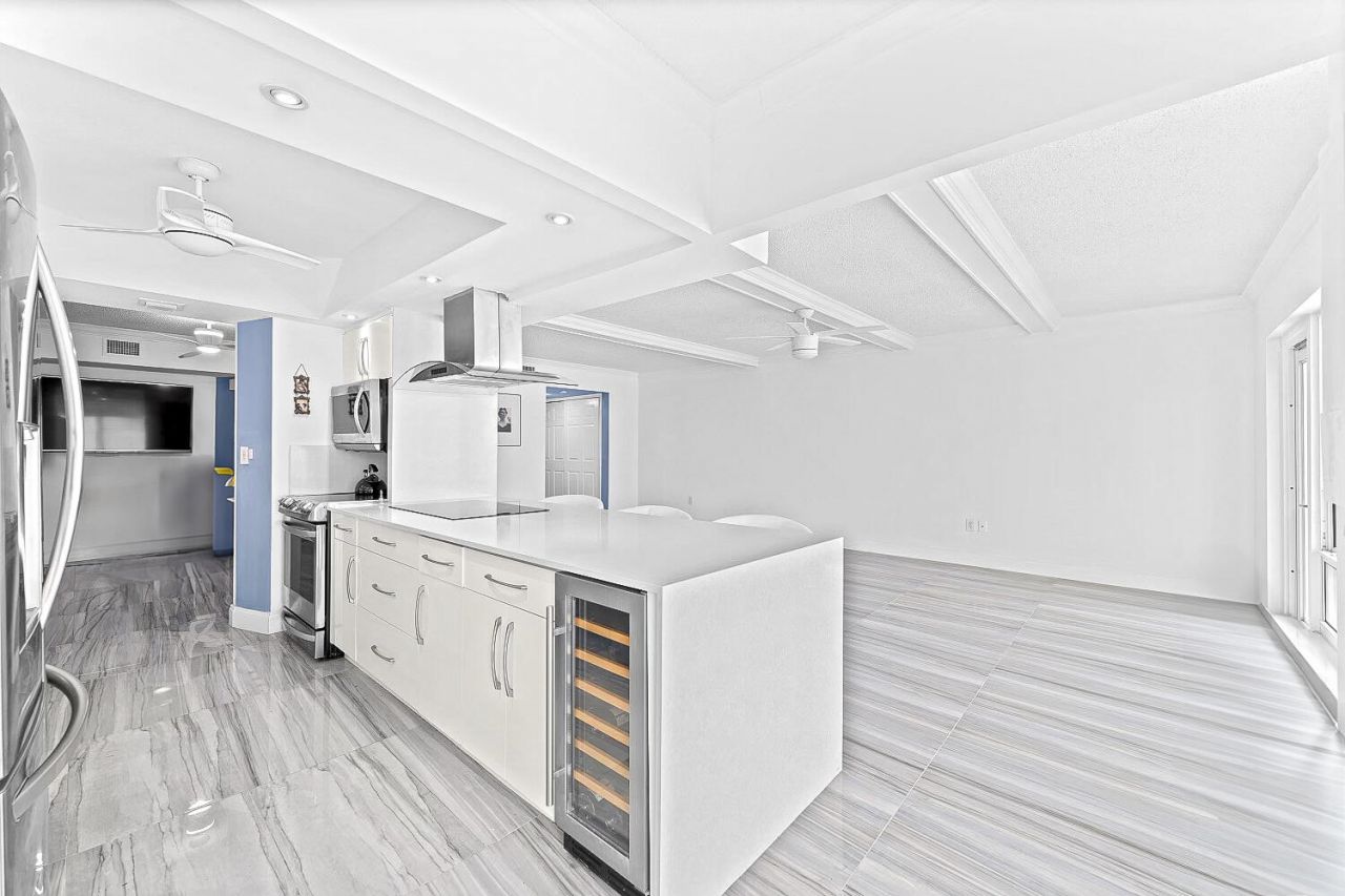 3400 Galt Ocean Drive, Unit 2008S, Fort Lauderdale, FL 33308 Photo