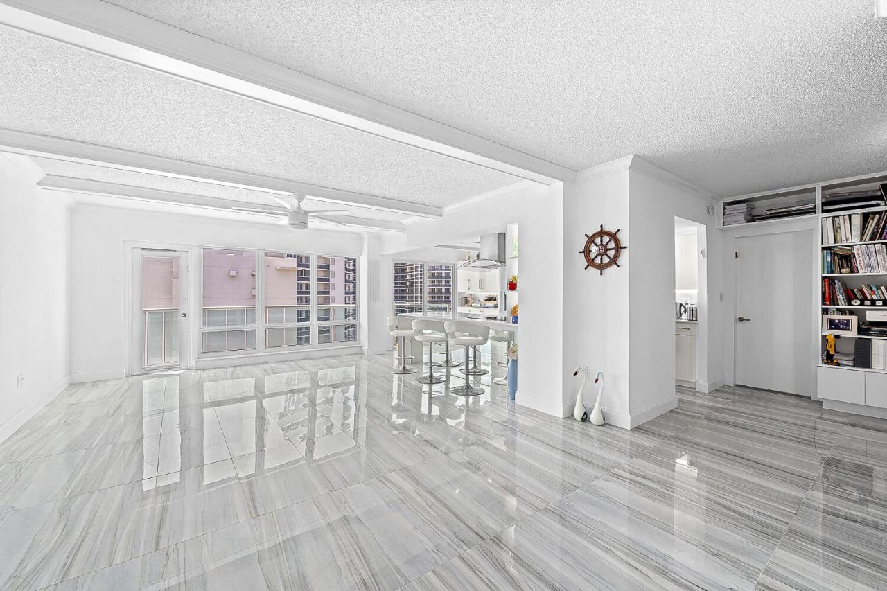 3400 Galt Ocean Drive, Unit 2008S, Fort Lauderdale, FL 33308 Photo