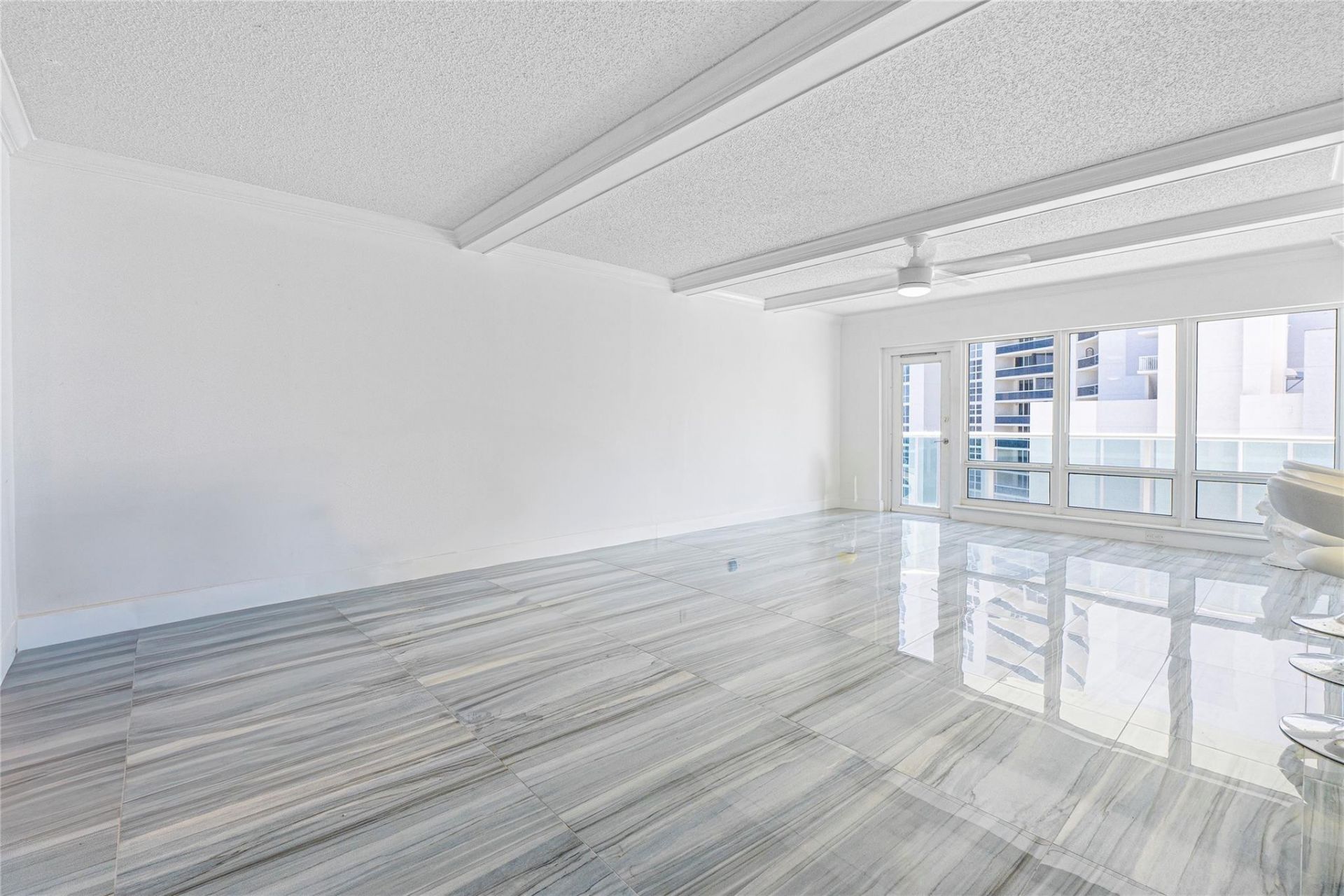 3400 Galt Ocean Drive, Unit 2008S, Fort Lauderdale, FL 33308 Photo