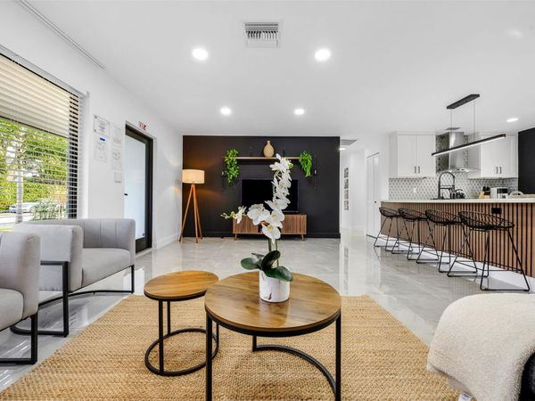 2925 NE 1ST Avenue, Wilton Manors, FL 33334