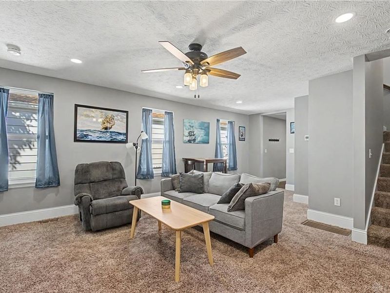 821 Buckeye Street, Miamisburg, OH 45342 Photo 11
