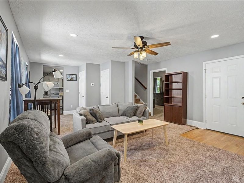 821 Buckeye Street, Miamisburg, OH 45342 Photo 13