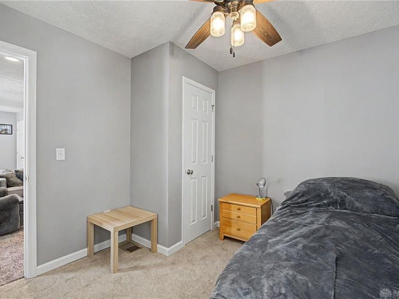 821 Buckeye Street, Miamisburg, OH 45342 Photo 15