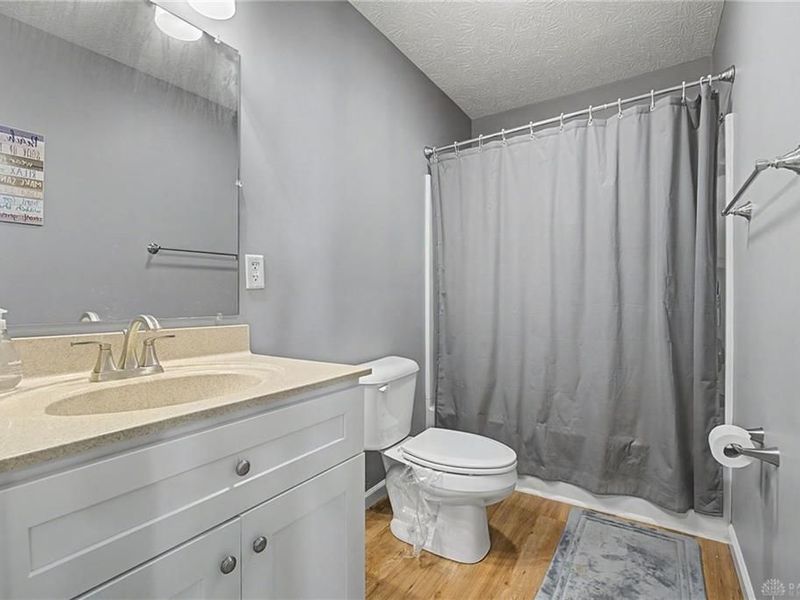 821 Buckeye Street, Miamisburg, OH 45342 Photo 16