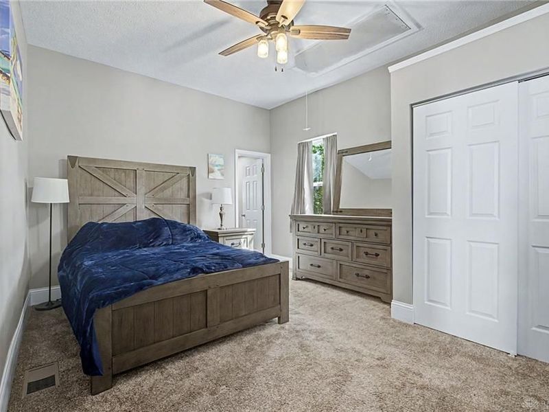 821 Buckeye Street, Miamisburg, OH 45342 Photo 18