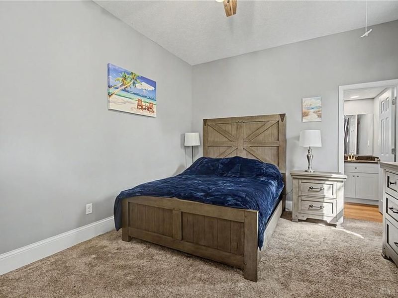 821 Buckeye Street, Miamisburg, OH 45342 Photo 19