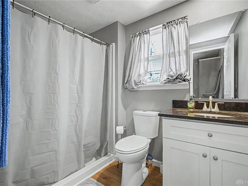 821 Buckeye Street, Miamisburg, OH 45342 Photo 21