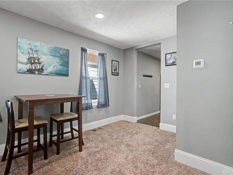 821 Buckeye Street, Miamisburg, OH 45342 Photo 23