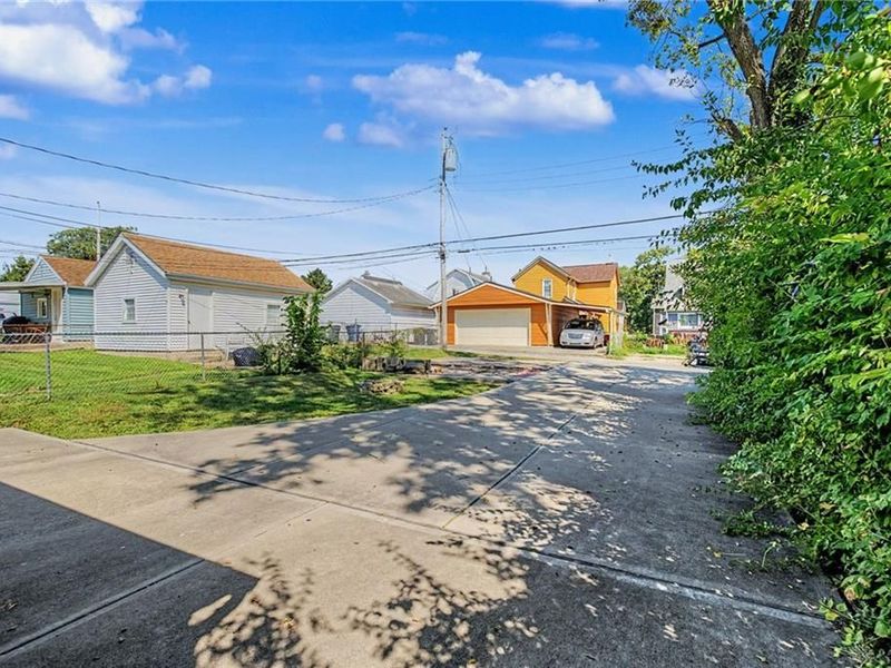 821 Buckeye Street, Miamisburg, OH 45342 Photo 39