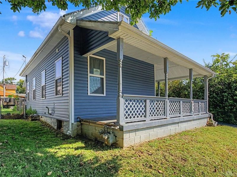 821 Buckeye Street, Miamisburg, OH 45342 Photo 4