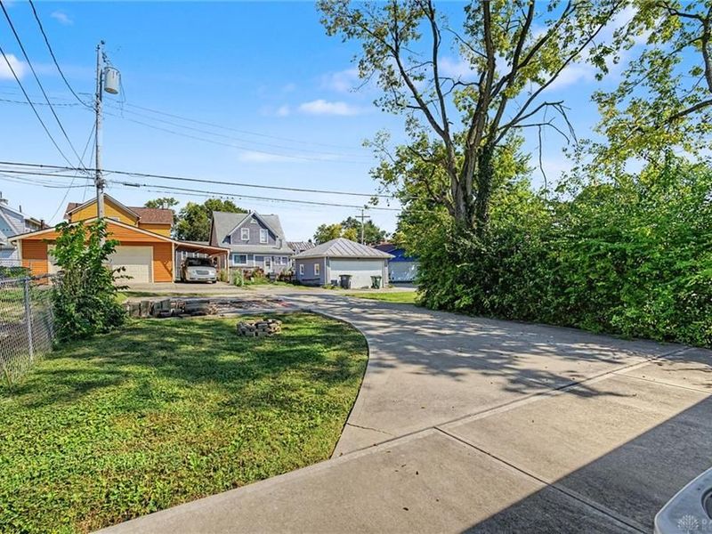 821 Buckeye Street, Miamisburg, OH 45342 Photo 40