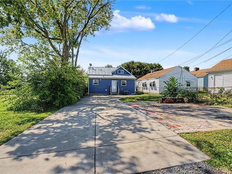 821 Buckeye Street, Miamisburg, OH 45342 Photo 42