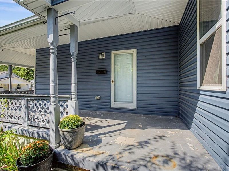 821 Buckeye Street, Miamisburg, OH 45342 Photo 8