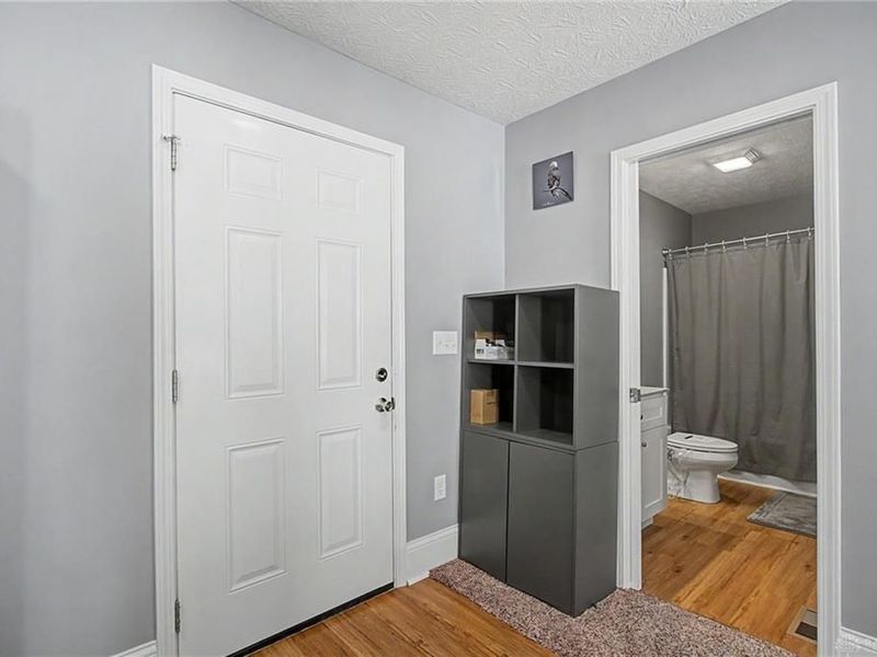 821 Buckeye Street, Miamisburg, OH 45342 Photo 9