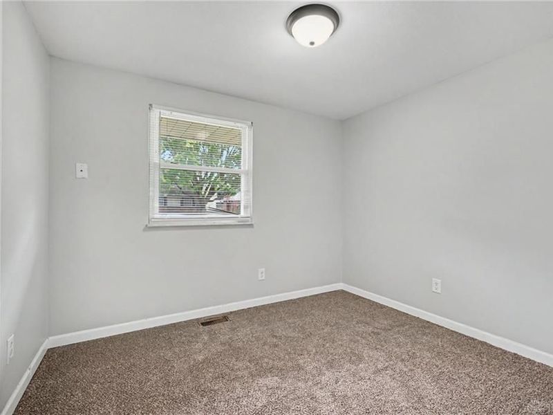 5753 Pennywell Drive, Huber Heights, OH 45424 Photo 15