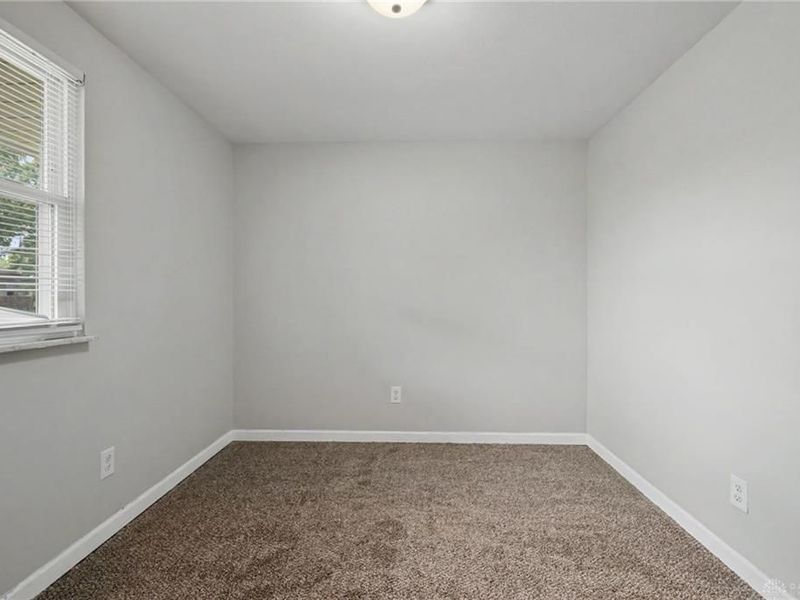 5753 Pennywell Drive, Huber Heights, OH 45424 Photo 16