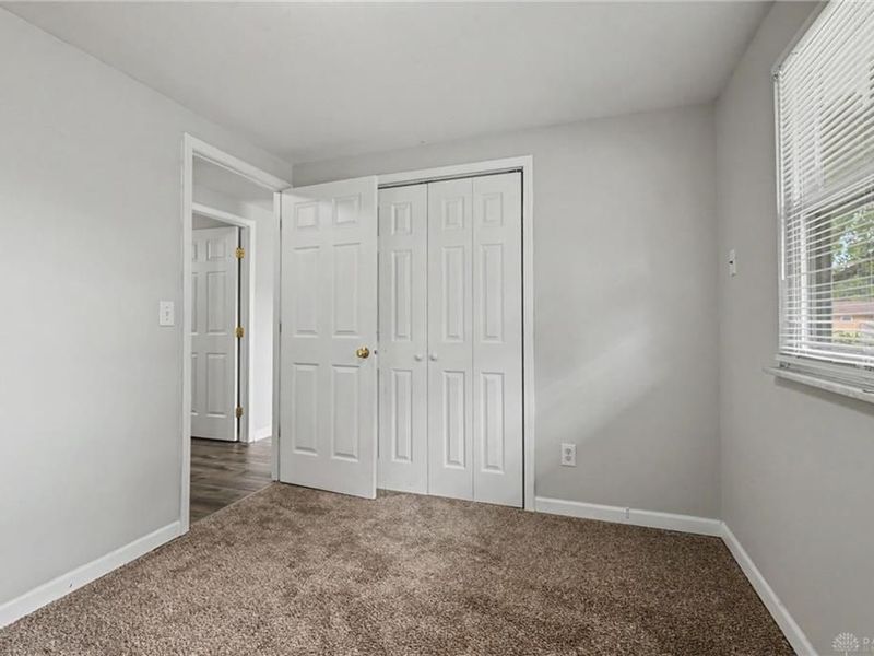 5753 Pennywell Drive, Huber Heights, OH 45424 Photo 17