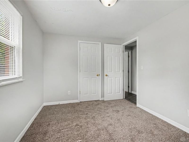 5753 Pennywell Drive, Huber Heights, OH 45424 Photo 20