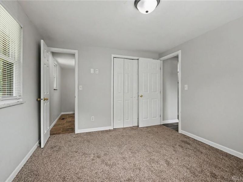 5753 Pennywell Drive, Huber Heights, OH 45424 Photo 23