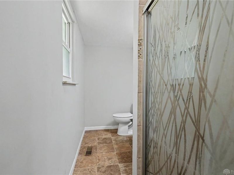 5753 Pennywell Drive, Huber Heights, OH 45424 Photo 24
