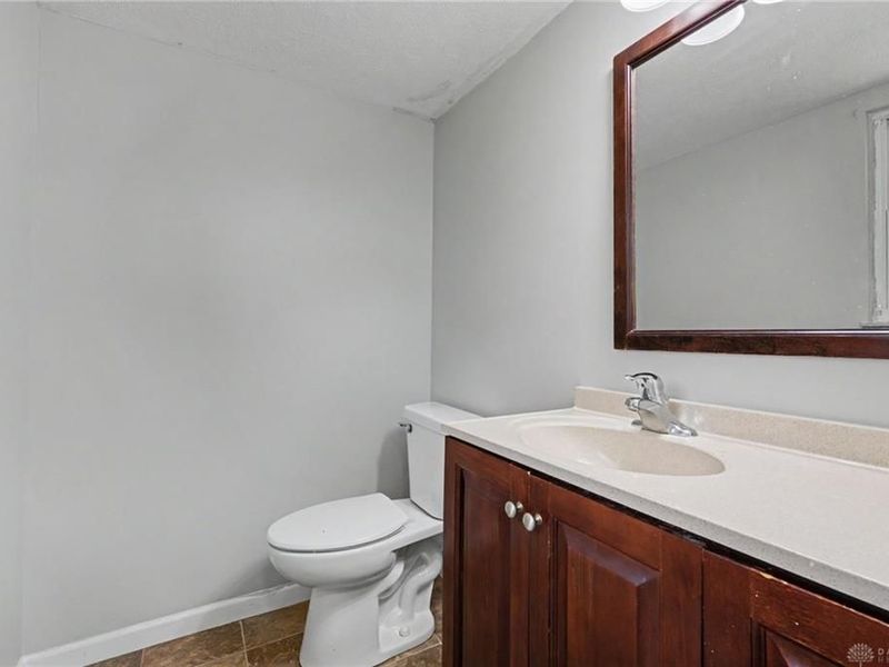 5753 Pennywell Drive, Huber Heights, OH 45424 Photo 25