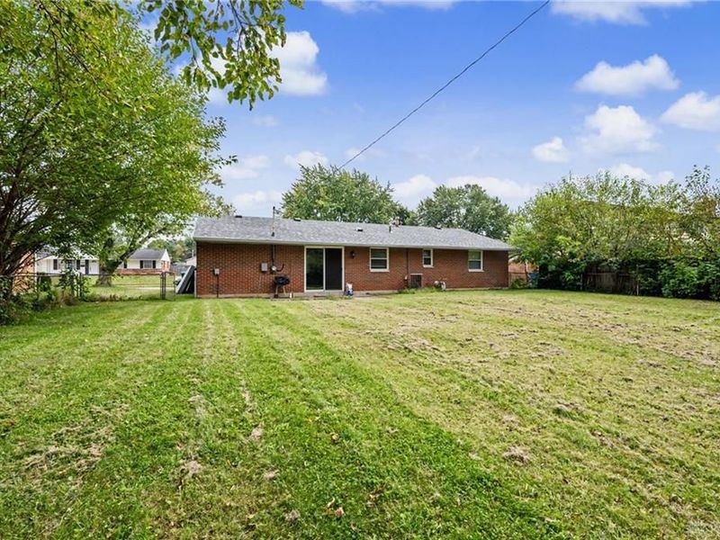 5753 Pennywell Drive, Huber Heights, OH 45424 Photo 28