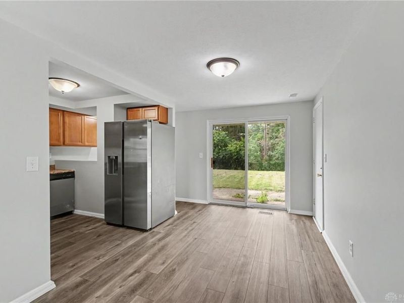 5753 Pennywell Drive, Huber Heights, OH 45424 Photo 7