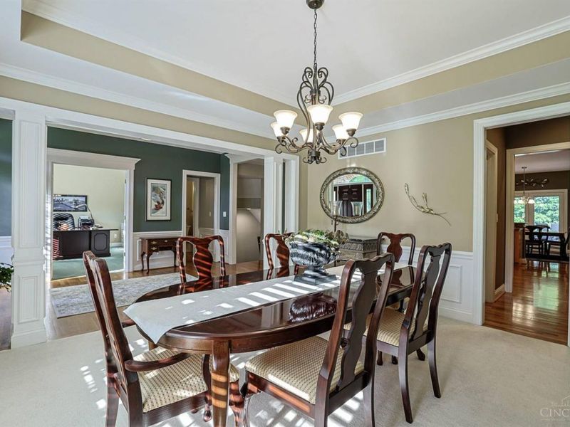 5504 Enterprise Drive, Miami Township, OH 45150 Photo 10