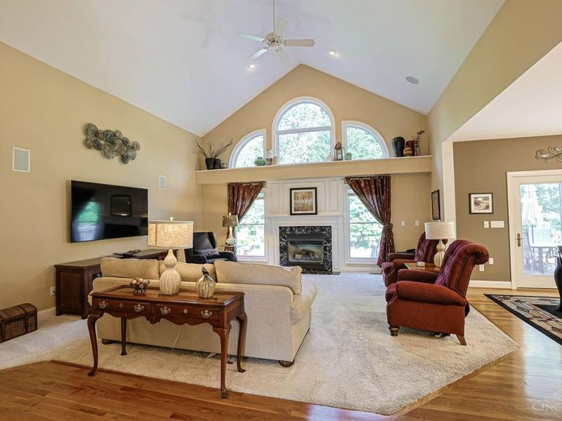 5504 Enterprise Drive, Miami Township, OH 45150 Photo 12