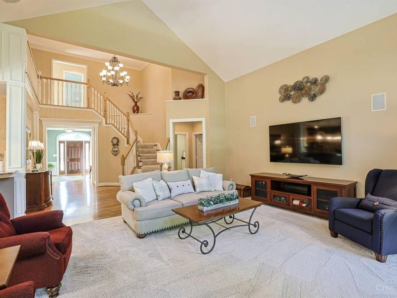 5504 Enterprise Drive, Miami Township, OH 45150 Photo 13