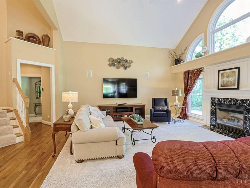 5504 Enterprise Drive, Miami Township, OH 45150 Photo 14
